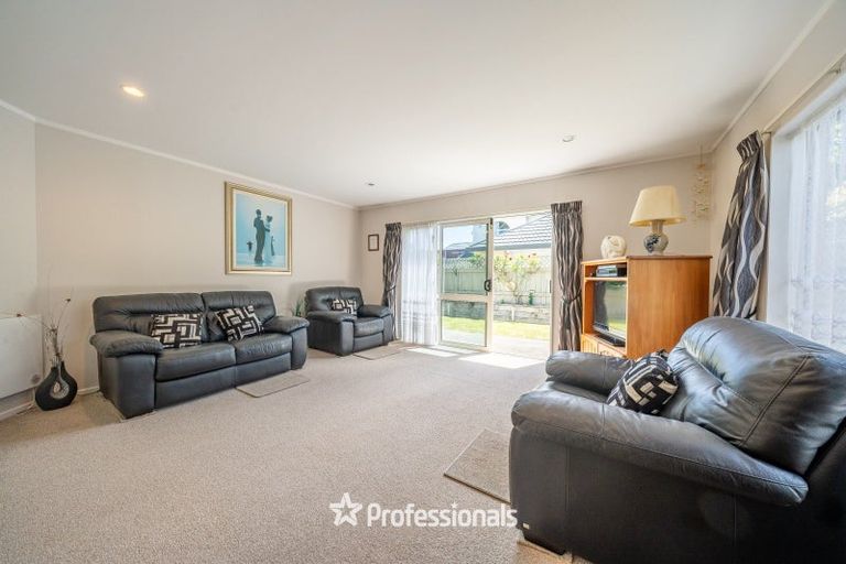 Photo of property in 295 Riverside Drive, Waterloo, Lower Hutt, 5011