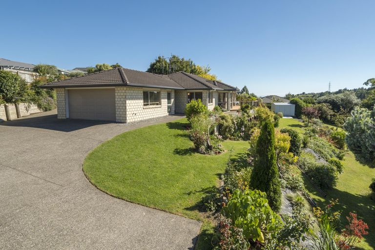Photo of property in 28 Tuscany Place, Ohauiti, Tauranga, 3112