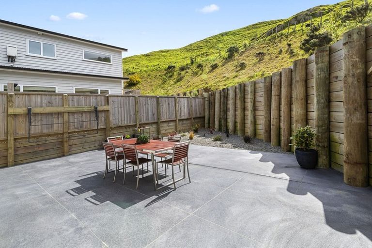 Photo of property in 177a Mclintock Street North, Johnsonville, Wellington, 6037