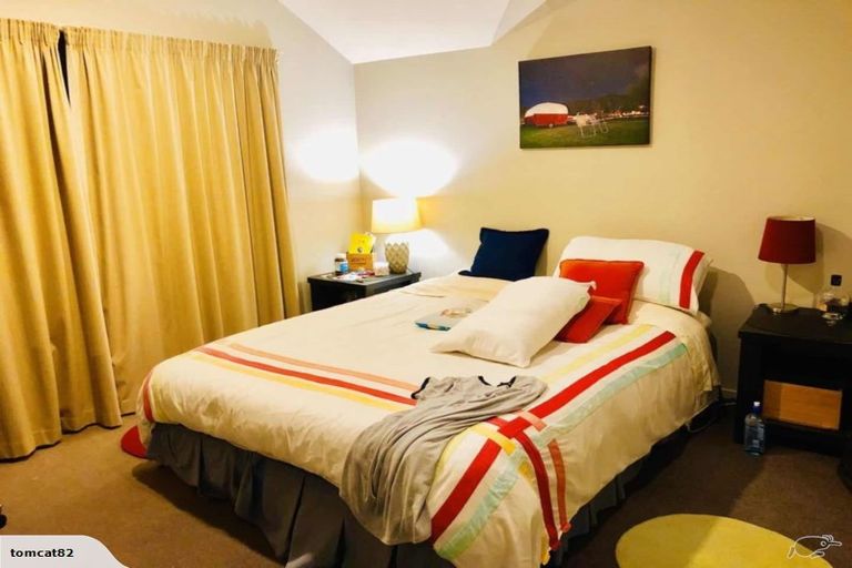 Photo of property in 3/85 Mandeville Street, Riccarton, Christchurch, 8011