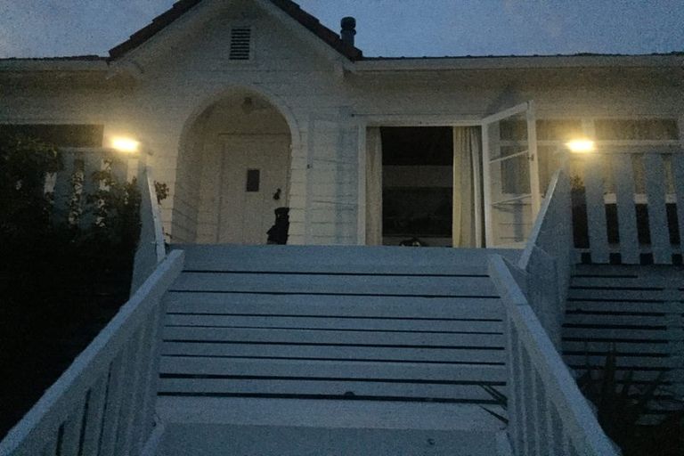 Photo of property in 237 Pahi Road, Pahi, Paparoa, 0571