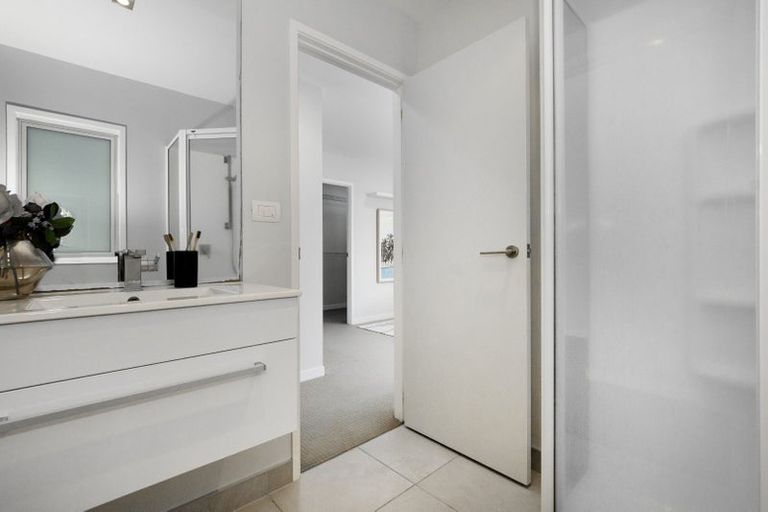 Photo of property in 29 Jude Way, Brookfield, Tauranga, 3110