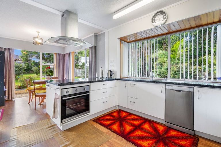 Photo of property in 21 Sorrento Street, Onerahi, Whangarei, 0110