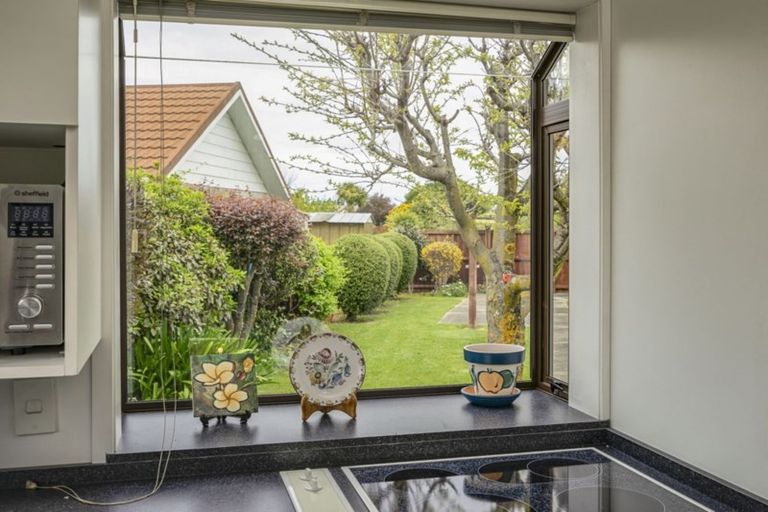 Photo of property in 22 Osborne Road, Amberley, 7410