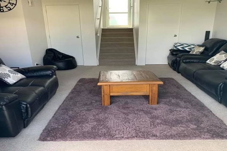 Photo of property in 25 Apple Orchard Way, Sunnyvale, Auckland, 0612