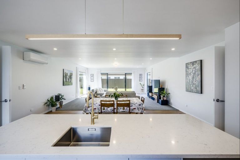 Photo of property in 29 Wai Whatu Street, Meeanee, Napier, 4110