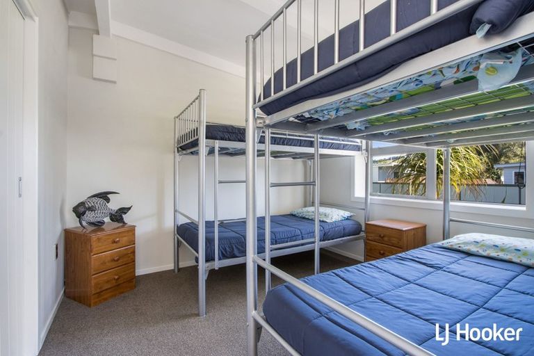 Photo of property in 12 Snell Crescent, Waihi Beach, 3611