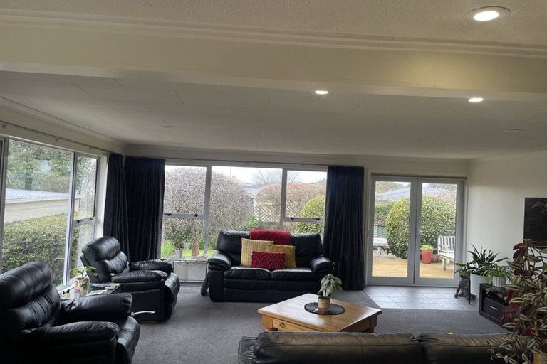 Photo of property in 131 Salford Street, Rosedale, Invercargill, 9810