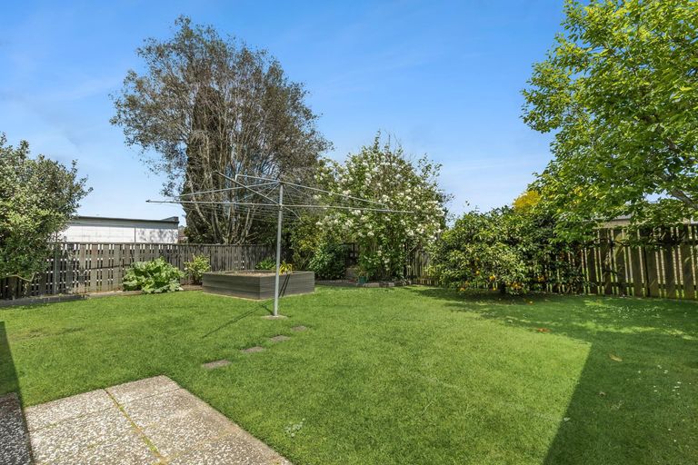 Photo of property in 6 Pukatea Place, Matamata, 3400