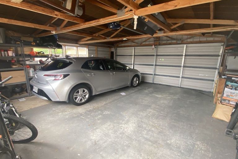 Photo of property in 12 Mccracken Avenue, Hillcrest, Hamilton, 3216