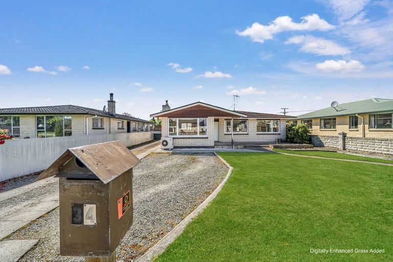 Photo of property in 34 Gordon Street, Weston, Oamaru, 9401