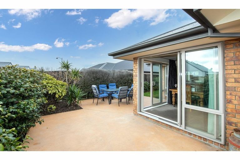 Photo of property in 25 Cognac Drive, Yaldhurst, Christchurch, 8042