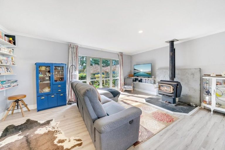Photo of property in 3 Estuary Road, Weymouth, Auckland, 2103