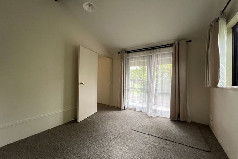 Photo of property in 2 Liverpool Street, Hamilton Central, Hamilton, 3204