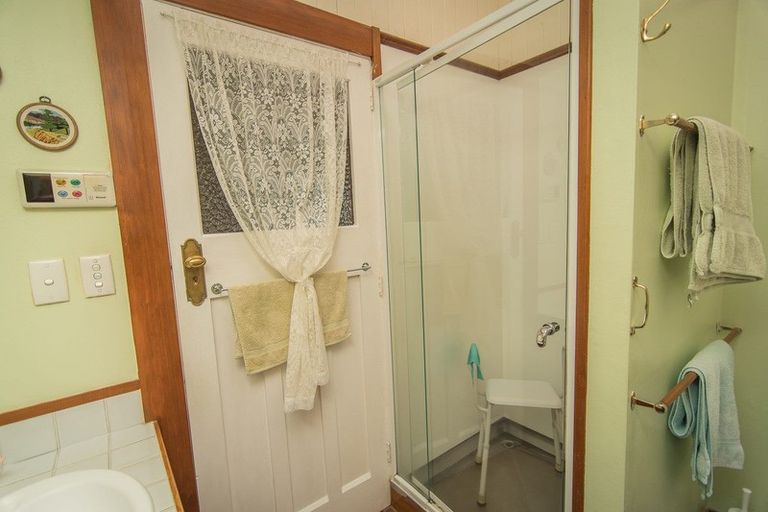 Photo of property in 35 Afghan Street, Pleasant Point, 7903