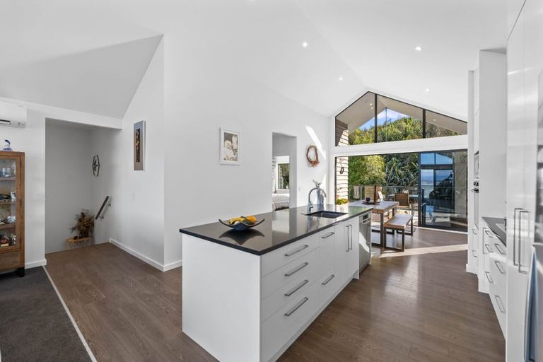 Photo of property in 32 Blue Dun Place, Nukuhau, Taupo, 3330