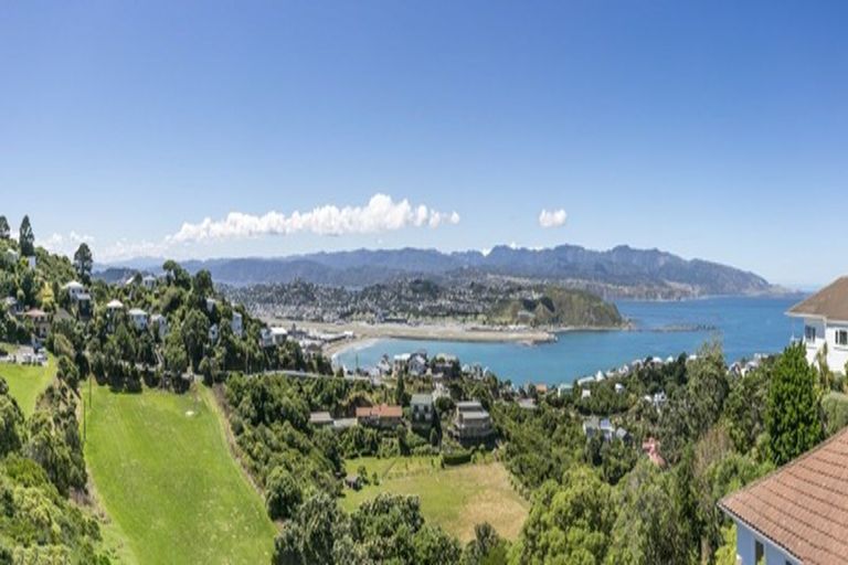 Photo of property in 39 Buckley Road, Southgate, Wellington, 6023