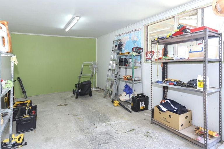 Photo of property in 14 Cook Street, Gate Pa, Tauranga, 3112