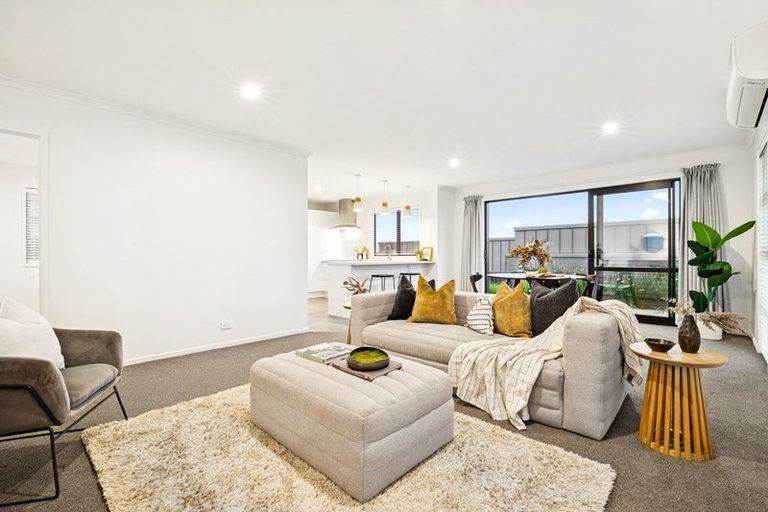 Photo of property in 7 Simmonds House Road, Paerata, 2124