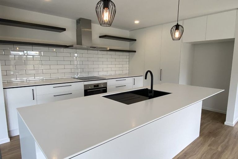 Photo of property in 4 Carlton Lane, Lincoln, 7608