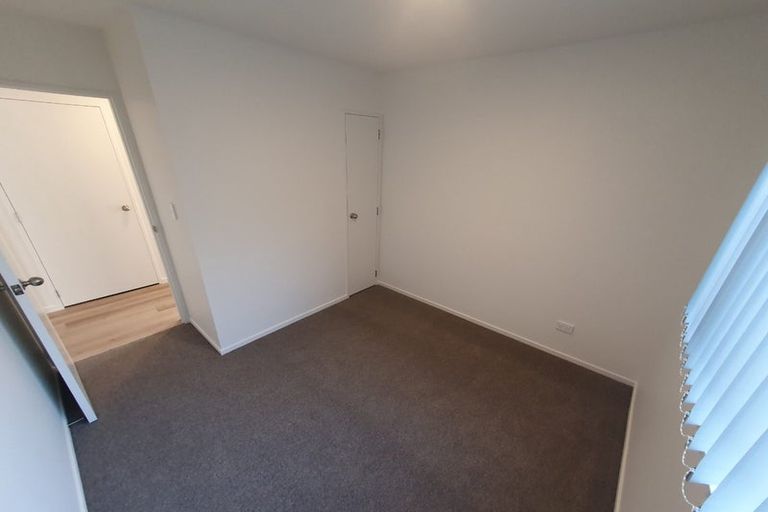 Photo of property in 12 Grandifolia Road, Takanini, 2110