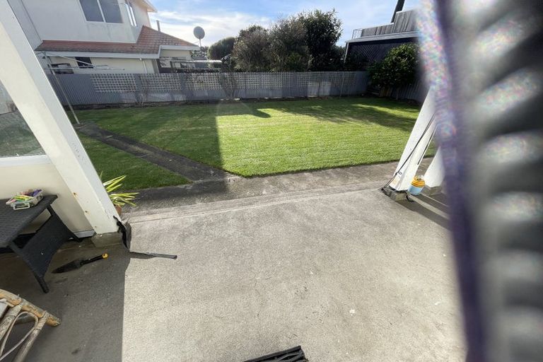 Photo of property in 258 Saint Aubyn Street, New Plymouth, 4310