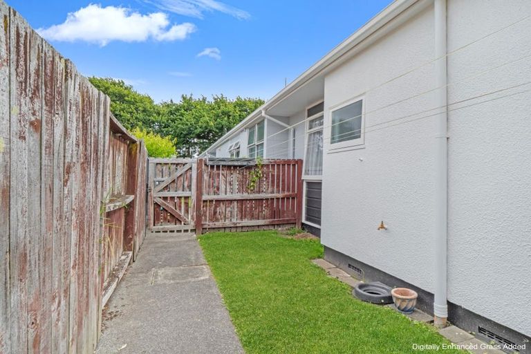 Photo of property in 27c Fromont Street, Whanganui East, Whanganui, 4500