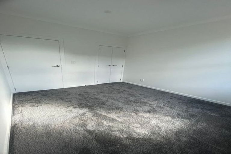 Photo of property in 20 Kaihuia Street, Northland, Wellington, 6012