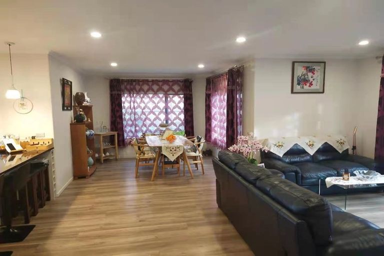 Photo of property in 3 Platina Place, Flagstaff, Hamilton, 3210