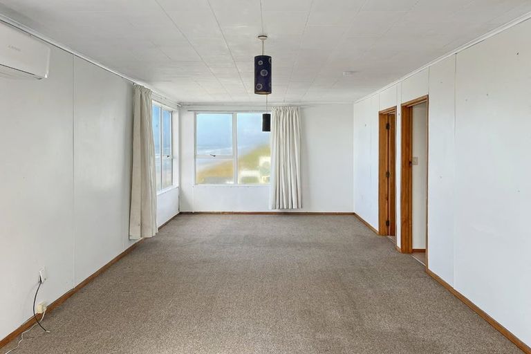 Photo of property in 331 Pukehina Parade, Pukehina, Te Puke, 3189