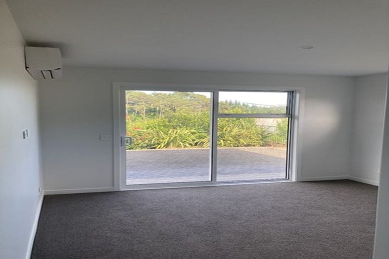 Photo of property in 4 Aneta Way, Pyes Pa, Tauranga, 3112