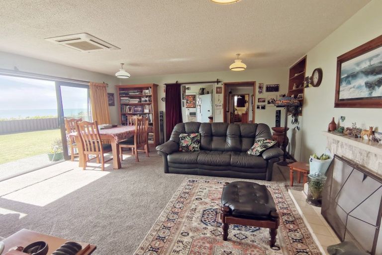 Photo of property in 2 Whitcombe Terrace, Hokitika, 7810