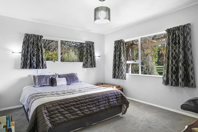 Photo of property in 202 West Bush Road, Upper Plain, Masterton, 5888