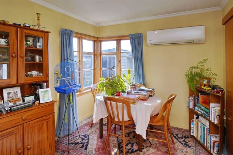 Photo of property in 48 Glenfield Crescent, Mairehau, Christchurch, 8052