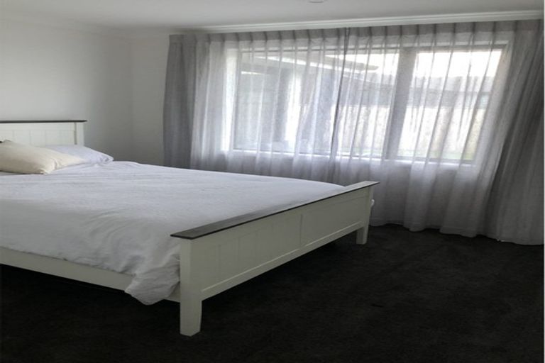 Photo of property in 14 Digby Place, Waipu, 0510