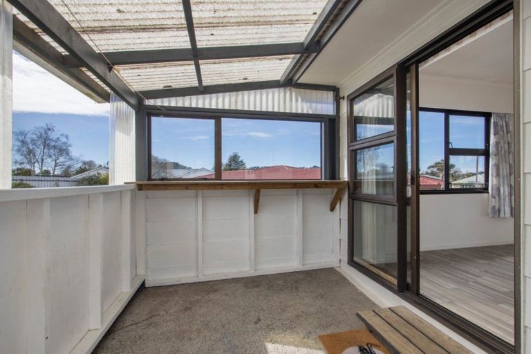 Photo of property in 5b Thomas Place, Waihi, 3610
