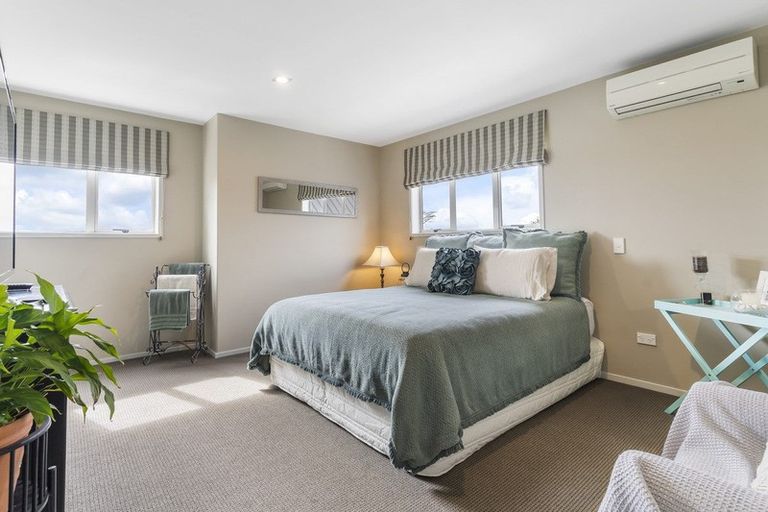 Photo of property in 48a Fairview Place, Te Puke, 3119