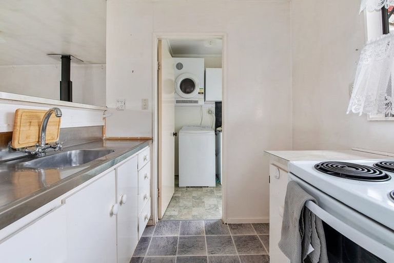 Photo of property in 64b Kea Street, Selwyn Heights, Rotorua, 3015