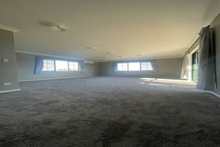 Photo of property in 105c Crown Road, Paerata, Pukekohe, 2676