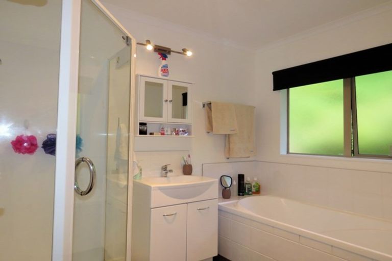 Photo of property in 91 Buckley Road, Shannon, Palmerston North, 4474