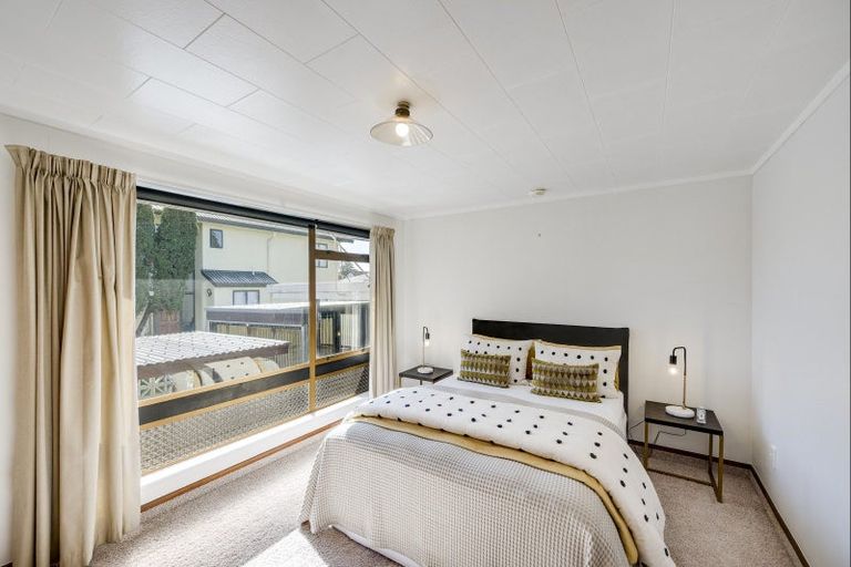 Photo of property in 602 York Street, Mahora, Hastings, 4120