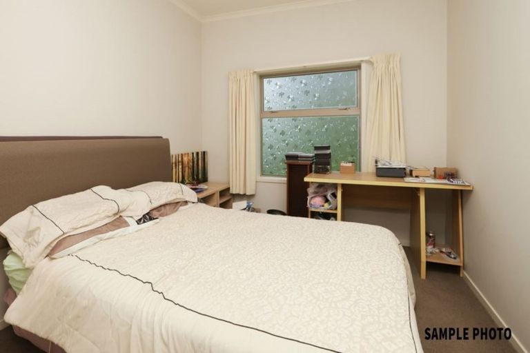 Photo of property in 13/46 Peachgrove Road, Hamilton East, Hamilton, 3216