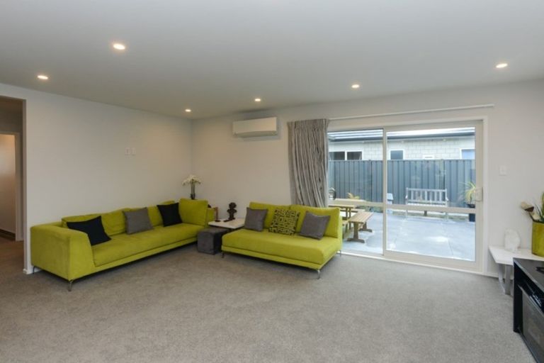 Photo of property in 4 Benmore Place, Poraiti, Napier, 4112
