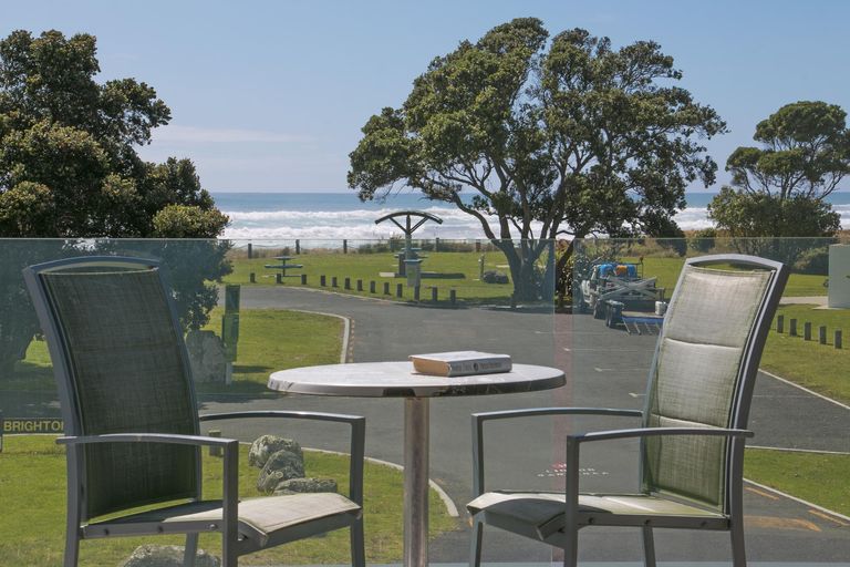 Photo of property in 5 Savage Avenue, Waihi Beach, 3611