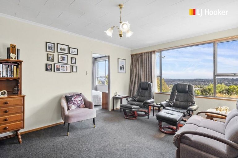 Photo of property in 11 Abbeyhill Road, Pine Hill, Dunedin, 9010