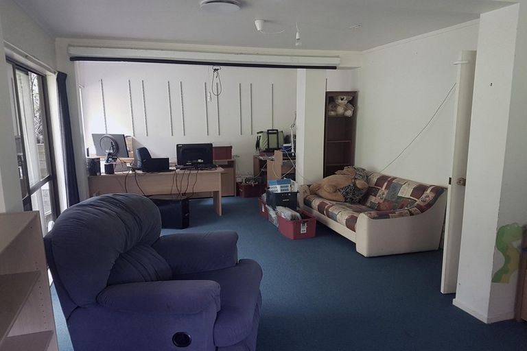 Photo of property in 6 Krippner Road, Puhoi, Warkworth, 0994