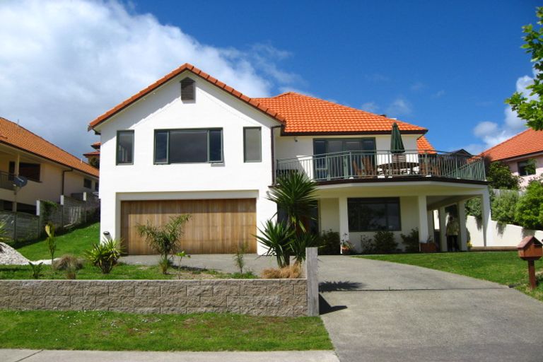 Photo of property in 7 Voyager Drive, Gulf Harbour, Whangaparaoa, 0930