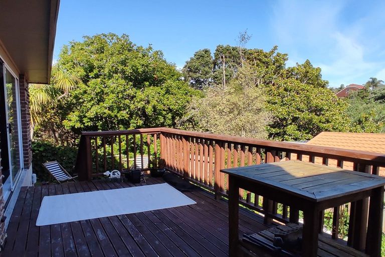 Photo of property in 1/14 Cezanne Place, New Lynn, Auckland, 0600