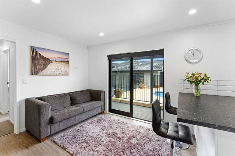 Photo of property in 79 Matai Road, Raumati South, Paraparaumu, 5032