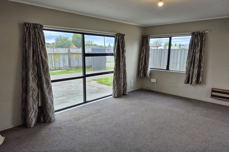 Photo of property in 1/467 Gloucester Street, Taradale, Napier, 4112
